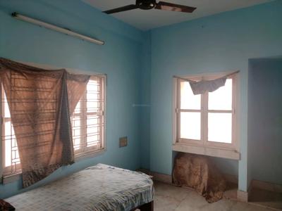 Bedroom Image of 891 Sq.ft 2 BHK Apartment / Flat for sale in Bholagiri Apartment, Narayantala Kolkata for Rs. 2450000