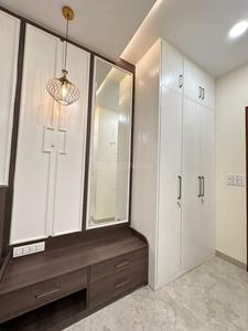 Bedroom Image of 3200 Sq.ft 4 BHK Villa for sale in Mansarovar Extension Jaipur for Rs. 24500000