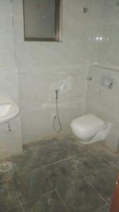 Image of 2700 Sq.ft 4 BHK Independent House for sale in Adarsh Nagar, Jaipur for Rs. 27500000