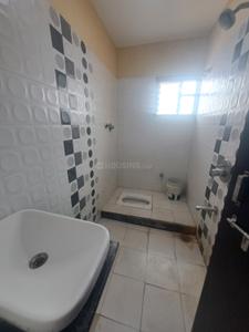 Image of 1400 Sq.ft 3 BHK Apartment / Flat for rent in Mahaveer Nagar, Raipur for Rs. 25000
