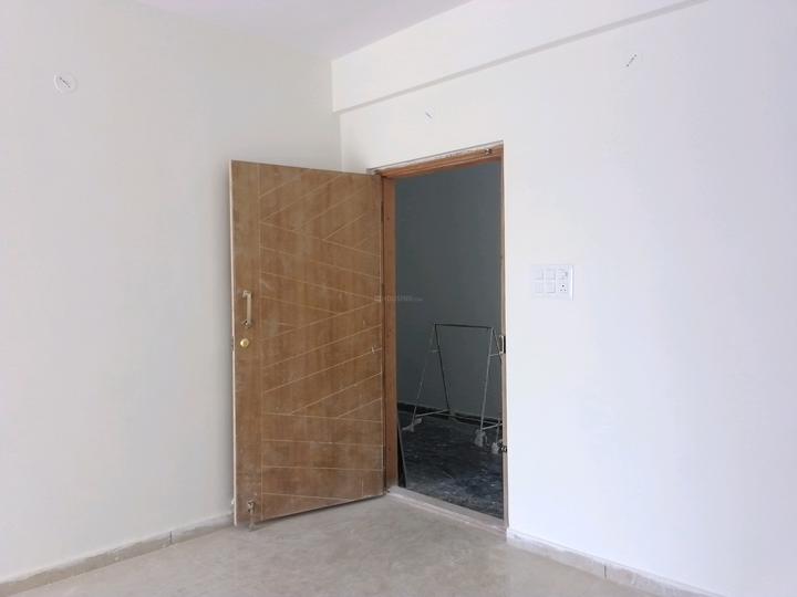 fortuners infra Main Image 1