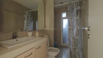 Image of 1250 Sq.ft 2.5 BHK Apartment / Flat for sale in Hiranandani Canary, Hiranandani Estate, Thane for Rs. 27000000