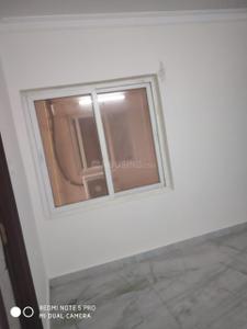 Bedroom Image of 1875 Sq.ft 3 BHK Apartment / Flat for sale in Aditya Empress Towers, Shaikpet Hyderabad for Rs. 20000000