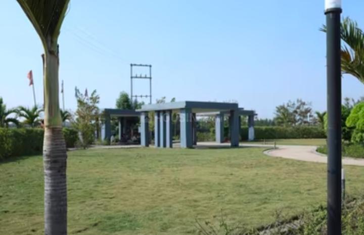 Nardaha Main Image 1