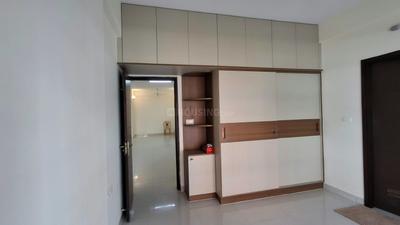 Bedroom Image of 1230 Sq.ft 2 BHK Apartment / Flat for rent in Dodda Gubbi Bengaluru for Rs. 32000