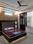 East Patel Nagar, Patel Nagar Bedroom 1