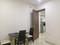 Cuffe Parade Bedroom One 2