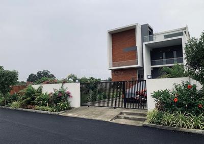 Image of 1400 Sq.ft 2 BHK Builder Floor for rent in Jaggampeta, Kakinada for Rs. 14000