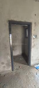 Hall Image of 1475 Sq.ft 3 BHK Apartment / Flat for sale in Sheela Nagar Visakhapatnam for Rs. 7449000