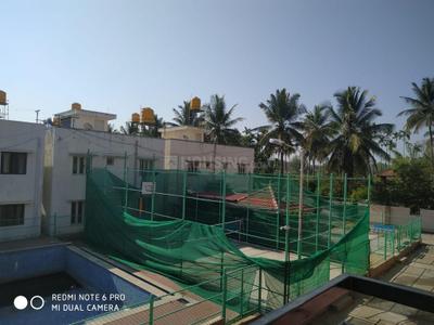 Image of 2100 Sq.ft 4 BHK Villa for rent in Tirumala Enclave, Varthur, Bengaluru for Rs. 42000