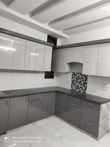 Kitchen Image of 900 Sq.ft 2 BHK Builder Floor for sale in Sector 10A Gurgaon for Rs. 5800009