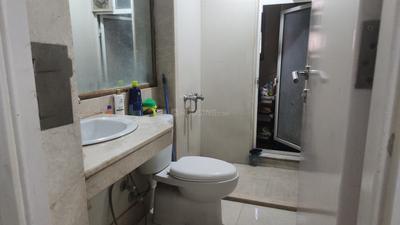 Image of 1130 Sq.ft 2.5 BHK Apartment / Flat for sale in Hiranandani Meadows, Thane West, Thane for Rs. 24000000