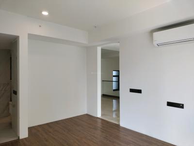 Bedroom Image of 3061 Sq.ft 3 BHK Apartment / Flat for sale in BPTP The Deck, Sector 82 Faridabad for Rs. 43500000