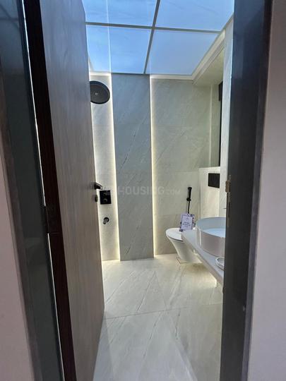 Gurukrupa Vyom Main Image 1