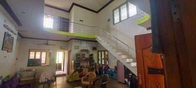 Hall Image of 3200 Sq.ft 4 BHK Independent House for sale in Pulianthoppu Thanjavur for Rs. 15000000