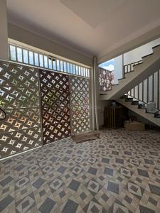 Balcony Image of 1800 Sq.ft 4 BHK Independent House for sale in Andrahalli Bengaluru for Rs. 11500000