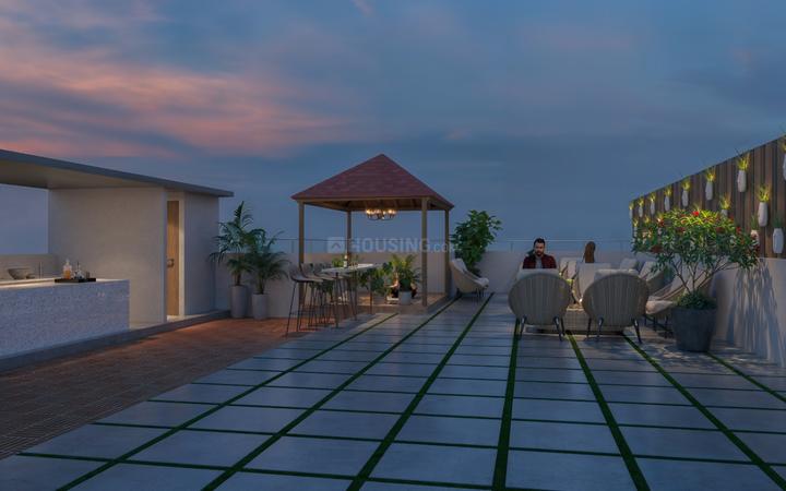 Uma Elements  Main Image 1