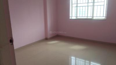 Bedroom Image of 950 Sq.ft 2 BHK Apartment / Flat for sale in Kumar Sparklet Smart Homes, Hinjawadi Phase 3 Pune for Rs. 6800000
