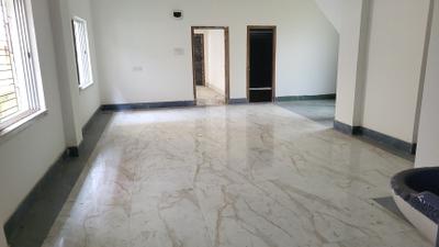 Living Room Image of 1600 Sq.ft 2 BHK Independent House for sale in Birati Kolkata for Rs. 8400000