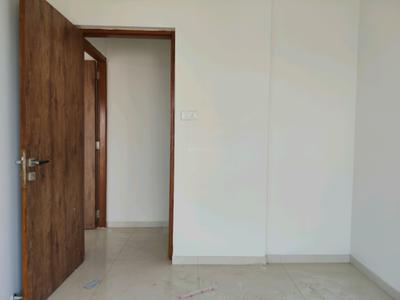 Bedroom Image of 630 Sq.ft 2 BHK Apartment / Flat for sale in Avant Heritage III, Jogeshwari East Mumbai for Rs. 13000001