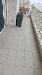 Image of 1075 Sq.ft 2 BHK Apartment / Flat for sale in Gaur City 7th Avenue, Noida Extension, Greater Noida for Rs. 10000000