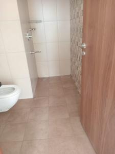 Image of 582 Sq.ft 1 RK Studio for rent in Paradise At Brigade Cornerstone Utopia, Varthur, Bengaluru for Rs. 28000