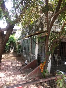 Image of 2400 Sq.ft 4 BHK Independent House for sale in Tilak Nagar, Indore for Rs. 28800000
