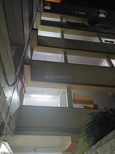 Image of 750 Sq.ft 2 BHK Apartment / Flat for sale in Mali Panchghara, Howrah for Rs. 3500000