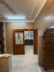 Hall Image of 2250 Sq.ft 4 BHK Builder Floor for rent in Sector 11 Faridabad for Rs. 50000