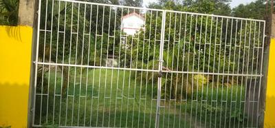 Image of 720 Sq.ft Residential Plot / Land for sale in Joka, Kolkata for Rs. 400000