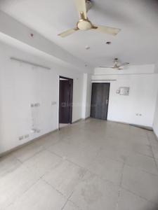 Hall Image of 1700 Sq.ft 4.5 BHK Apartment / Flat for rent in Ajnara Homes, Noida Extension Greater Noida for Rs. 33000