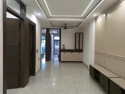 Living Room Image of 1750 Sq.ft 4 BHK Builder Floor for sale in Indirapuram Ghaziabad for Rs. 18500000