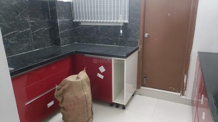 Vasavi srinivasam Main Image 1