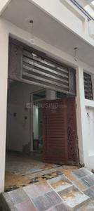 Image of 1000 Sq.ft 2 BHK Independent House for sale in Rajajipuram, Lucknow for Rs. 4900000