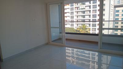 Living Room Image of 1189 Sq.ft 2 BHK Apartment / Flat for sale in Gokhalenagar Pune for Rs. 16500000