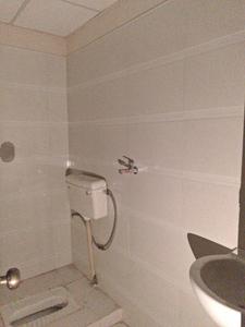 Servant Room Image of 1684 Sq.ft 3 BHK Apartment / Flat for sale in Paramount Floraville, Kulesara Noida for Rs. 21000000