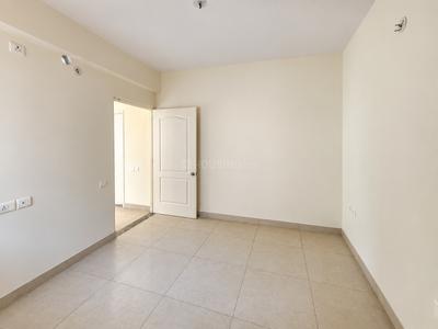 Bedroom Image of 1144 Sq.ft 2 BHK Apartment / Flat for sale in Brigade Parkside North, Abbigere Bengaluru for Rs. 10300000