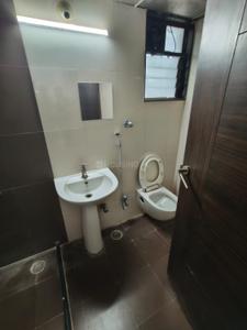 Image of 1050 Sq.ft 2 BHK Apartment / Flat for sale in K Raheja Vista Phase 3, Mohammed Wadi, Pune for Rs. 7000000