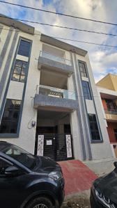 Image of 1100 Sq.ft 2 BHK Independent House for rent in Nakoda Puram, Udaipur for Rs. 12000