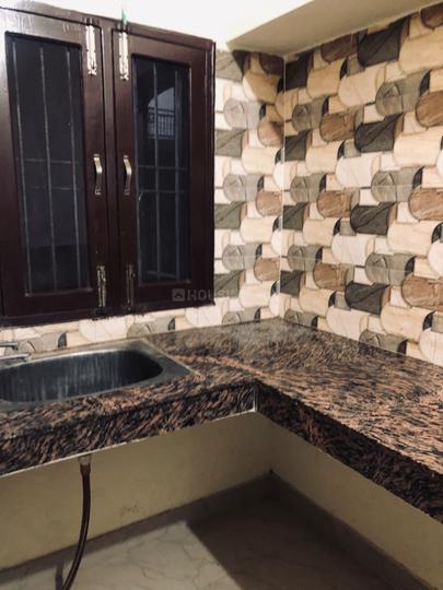 Bajwa Sunny View Complex Sunny Enclave Property Details Video 1