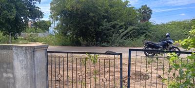 Image of 2870 Sq.ft Residential Plot / Land for sale in Pirattiyur, Tiruchirappalli for Rs. 10792000