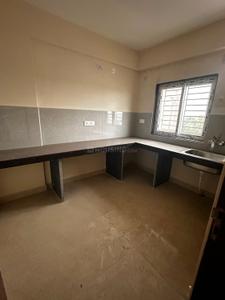 Kitchen Image of 1157 Sq.ft 2 BHK Apartment / Flat for sale in Laxmi Imperial, Rudrapur Bhubaneswar for Rs. 8200000