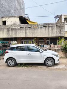 Image of 209 Sq.ft Residential Plot / Land for sale in Sector 8, Panchkula for Rs. 82500000