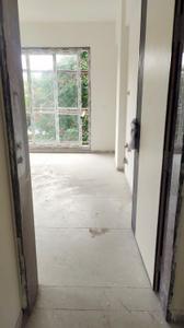 Hall Image of 1900 Sq.ft 3 BHK Builder Floor for sale in Metadesign Mblu, Anandvalli Nashik for Rs. 10900000