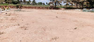 Image of 1200 Sq.ft Residential Plot / Land for sale in Kodathi, Bengaluru for Rs. 9960000