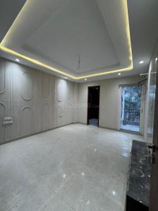 Hall Image of 2799 Sq.ft 4 BHK Builder Floor for sale in 4S Amor Floors, Sector 49 Gurgaon for Rs. 50000000