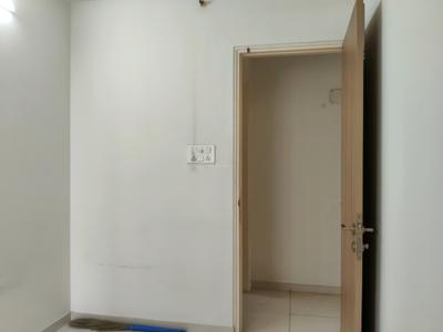 Bedroom Image of 738 Sq.ft 2 BHK Apartment / Flat for sale in Kalpataru Immensa, Thane West Thane for Rs. 15000000