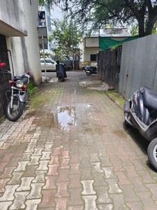Image of 950 Sq.ft 3 BHK Independent House for sale in Tingre Nagar, Pune for Rs. 14000000