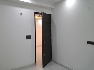 Bedroom Image of 1500 Sq.ft 3 BHK Apartment / Flat for sale in JMK Sholin Homes One, Sector 73 Noida for Rs. 5000000