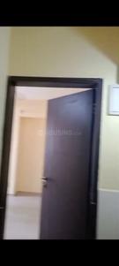 Bedroom Image of 900 Sq.ft 2 BHK Apartment / Flat for rent in Vastushree Adrina, Mundhwa Pune for Rs. 25000